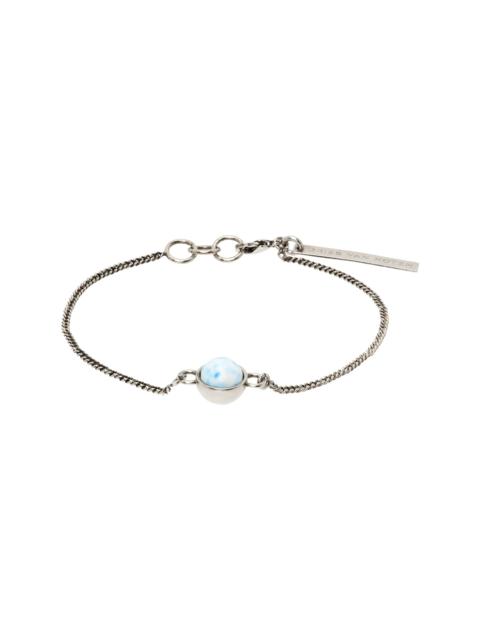 Dries Van Noten Curb Bracelet