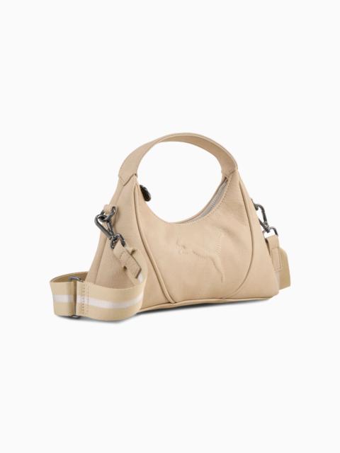 PUMA PUMA Sense Mellow Micro Prism Bag