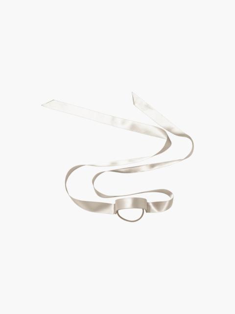 Jennifer Behr Belle Ribbon Ponywrap