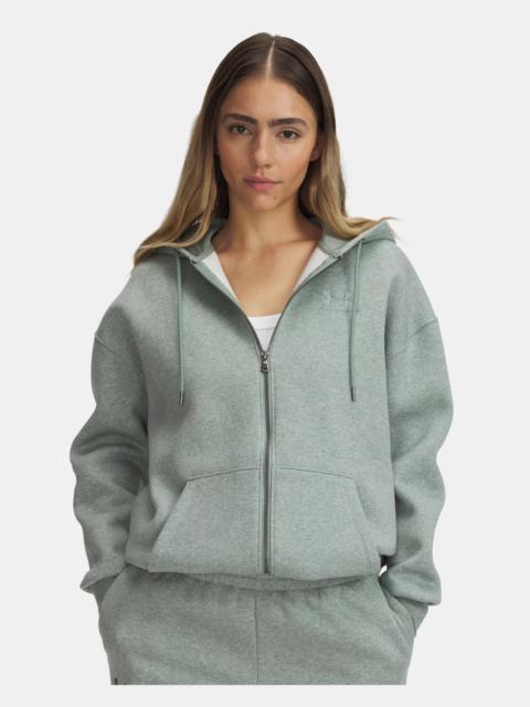 Under Armour UA Icon Fleece