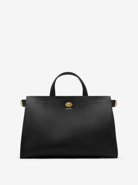 Burberry Medium Cotswolds Tote