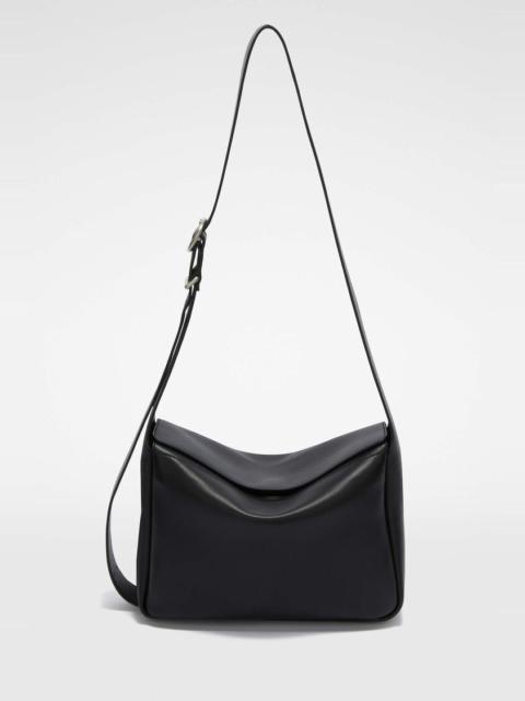 Jil Sander Crossbody Bag Small