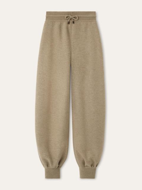 Loro Piana Rio Bodro Pants