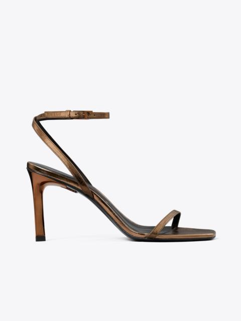 TORY BURCH Gigi Heeled Sandal