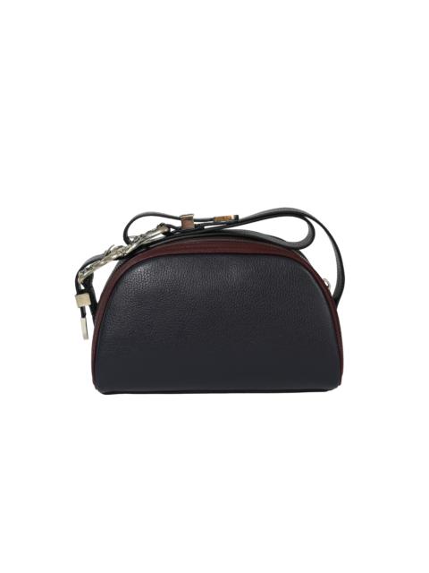 Enfants Riches Déprimés BELT STRAP SHOULDER BAG