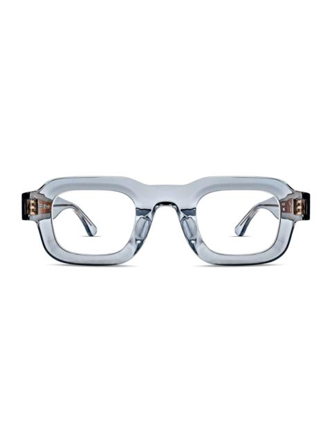 THIERRY LASRY ITCHY