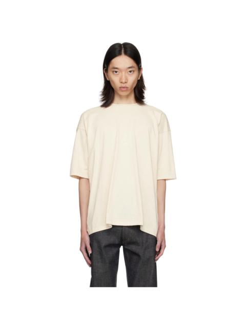 Off-White Lot.614 T-Shirt