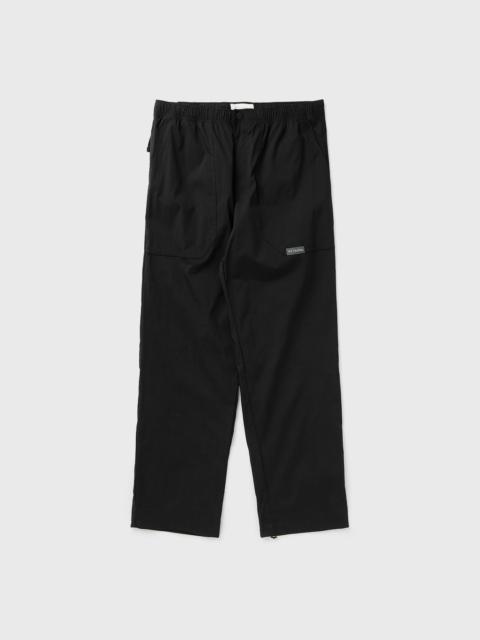 Columbia Landroamer Scout Pant M
