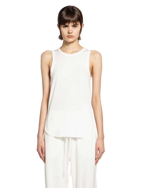 thom/krom Matmix Tank Top