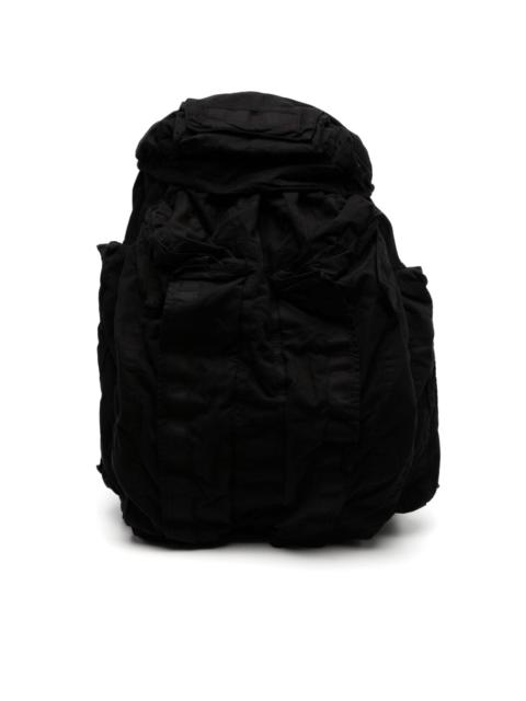 Julius Hellion backpack