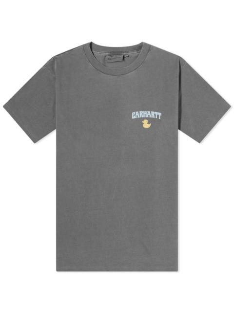 Carhartt WIP Duckin' T-Shirt