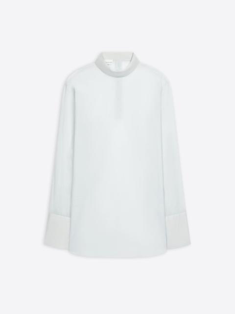 Dries Van Noten TURTLENECK SHIRT