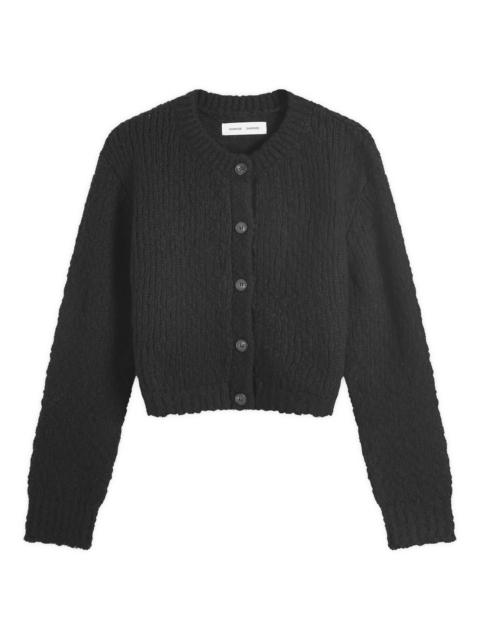 SAMSØE SAMSØE Samsøe Samsøe Sameryem Cardigan