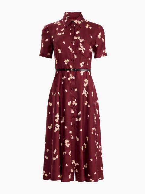 Altuzarra KIERA DRESS