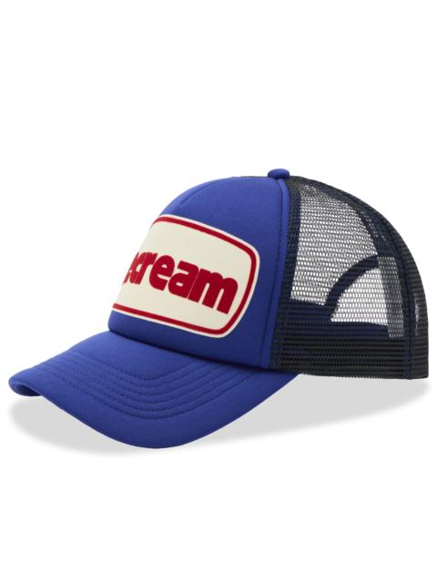 ICECREAM ICECREAM Icecream Tub Trucker Cap