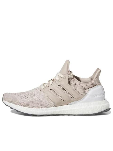 (WMNS) adidas Ultraboost 1.0 Shoes 'Wonder Taupe' HQ2195