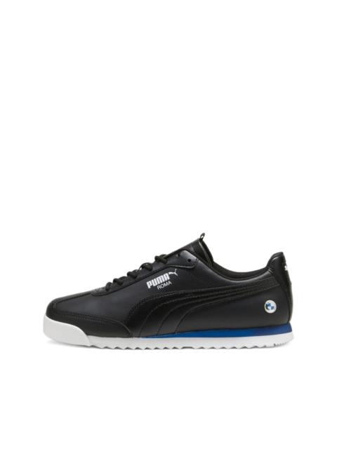 PUMA roma via sneakers