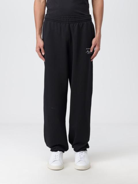 Martine Rose Pants men Martine Rose