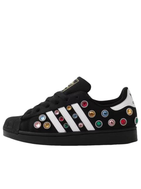 adidas (WMNS) adidas Superstar 'Jewel' KJ7705
