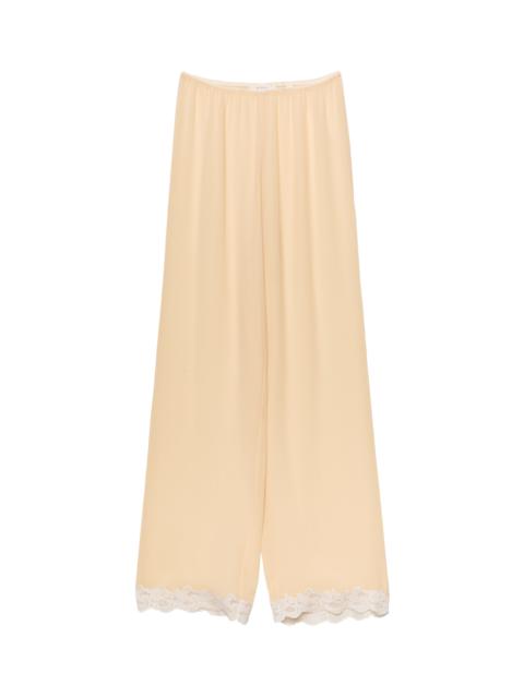 DÔEN FELISE PANT