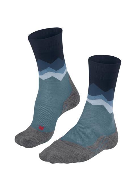 FALKE TK2 Explore Men Trekking Socks