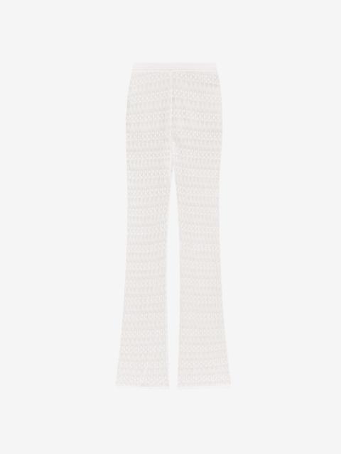 Isabel Marant PALMI PANTS