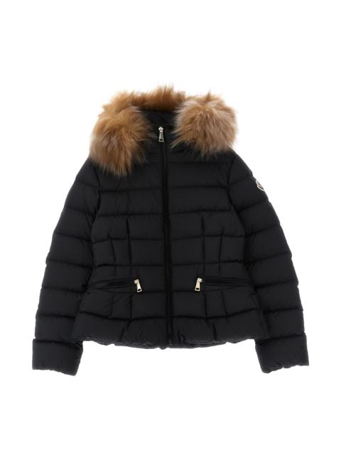 Moncler 'Boedette' Down Jacket