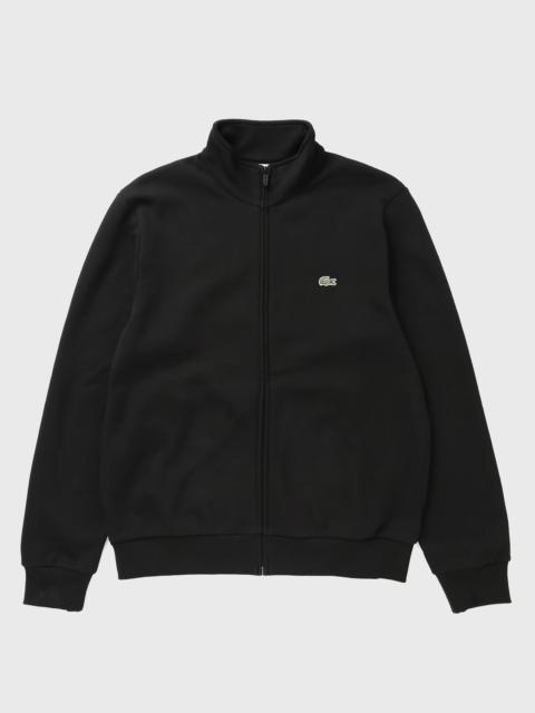 LACOSTE SWEATSHIRT