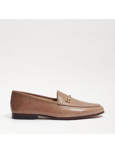 Sam Edelman Loraine Bit Loafer
