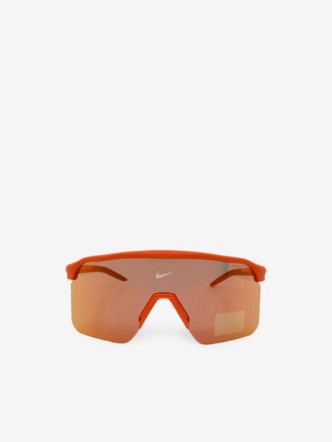 Nike Expedition Shield sunglasses