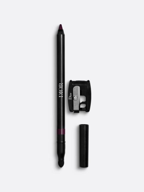 Dior Diorshow On Stage Crayon