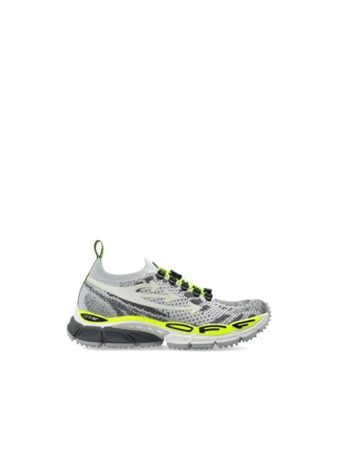 Off-White Be Right Back sneakears