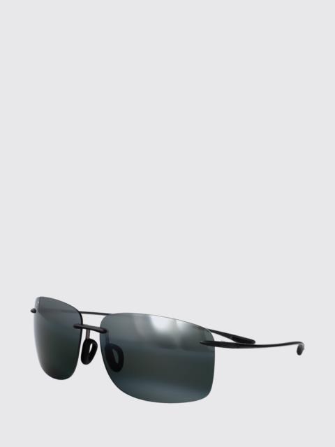 Sunglasses men Maui Jim