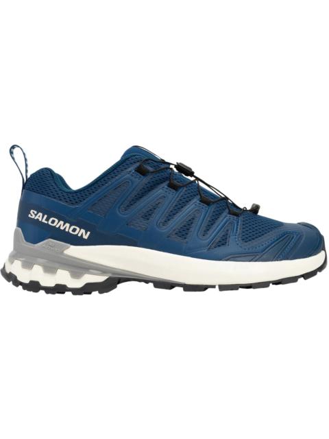 SALOMON Salomon XA Pro 3D V9 Poseidon Icicle Alloy