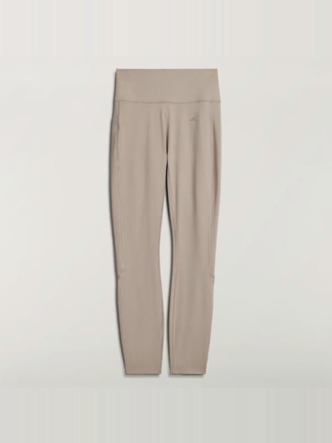 adidas adidas x entire studios Optime Training 7/8 Leggings