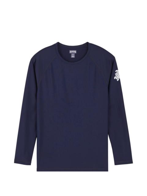 Vilebrequin UV Protection T-shirt