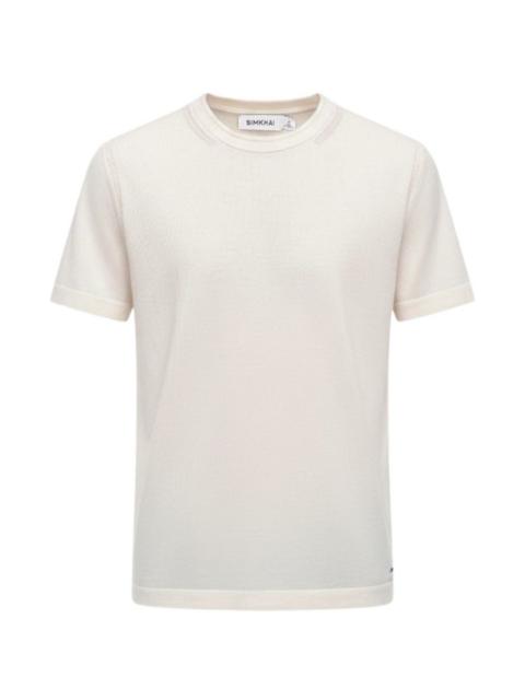 SIMKHAI Nathan T-shirt