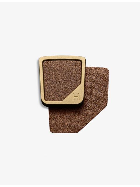 Hourglass Curator Eyeshadow Pan 1g