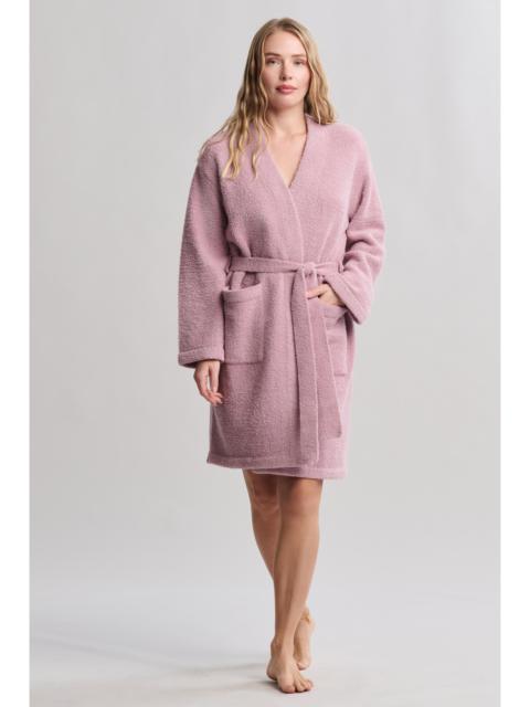 Barefoot Dreams CozyChic® Solid Robe