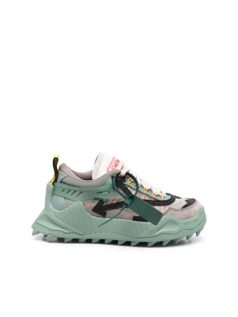 Odsy 1000 sneakers