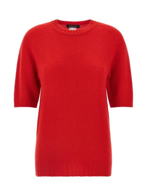 FABIANA FILIPPI Cashmere sweater