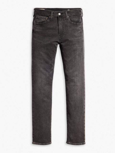 505™ REGULAR FIT PERFORMANCE COOL MEN'S JEANS