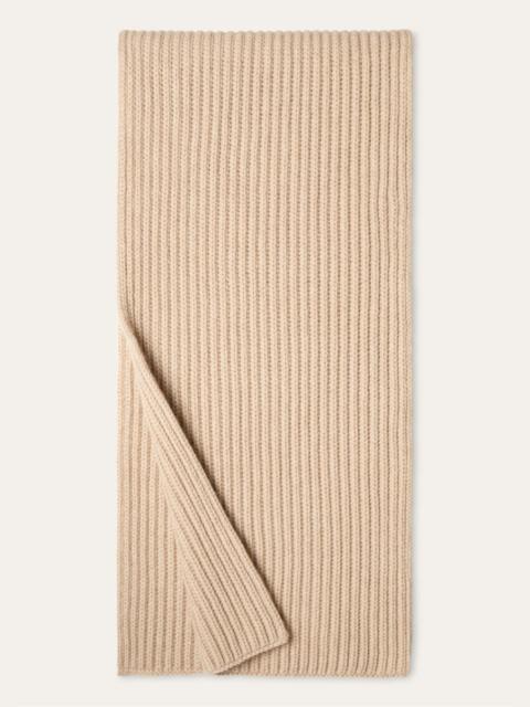 Loro Piana English Scarf