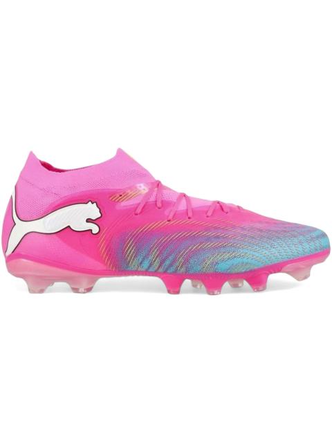 PUMA Puma Future 9 Pro FG/AG Showtime
