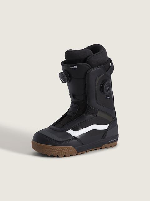 Vans Aura Pro 2.0 Snowboard Boot