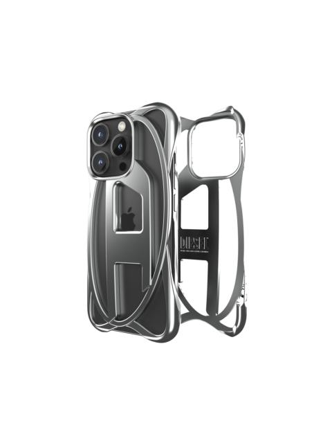 Diesel 60207 MOULDED CASE
