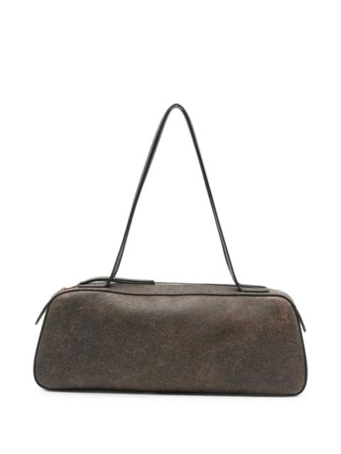 KHAITE Shoulder Bag "Simona"