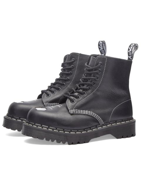 Dr. Martens Dr. Martens 1460 Pascal ST