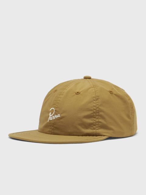 by Parra SIGNATURE 6 PANEL HAT