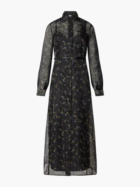 Altuzarra JUDINA DRESS